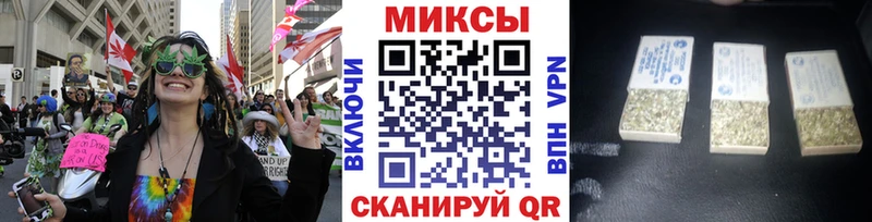 где продают наркотики  Верея  блэк спрут зеркало  Бутират оксана 