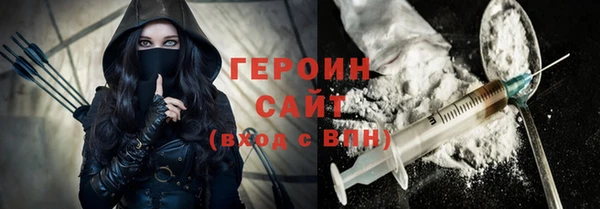молекула духа Богданович
