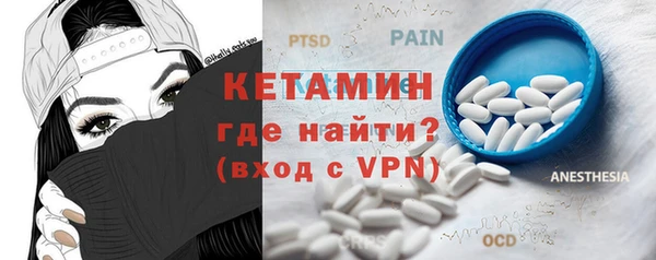 молекула духа Богданович