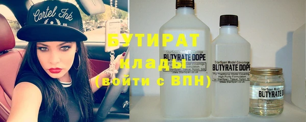 молекула духа Богданович