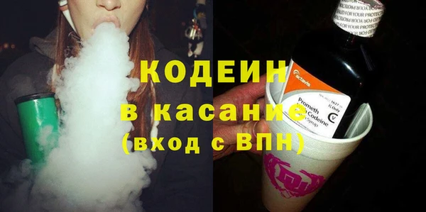 прущие крисы Великий Новгород