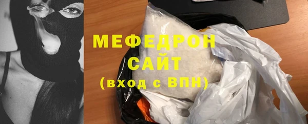 молекула духа Богданович