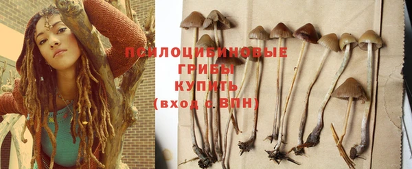 MDMA Premium VHQ Орск
